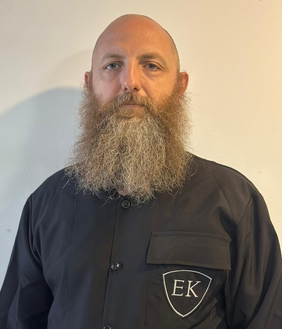 Whatsapp Image 2025-09-20 At 11.56.33