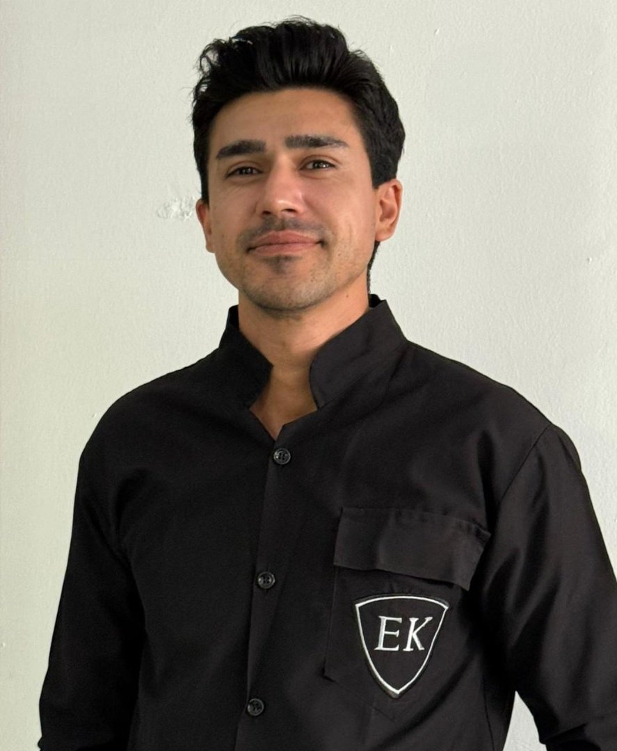 Whatsapp Image 2025-09-20 At 11.45.51