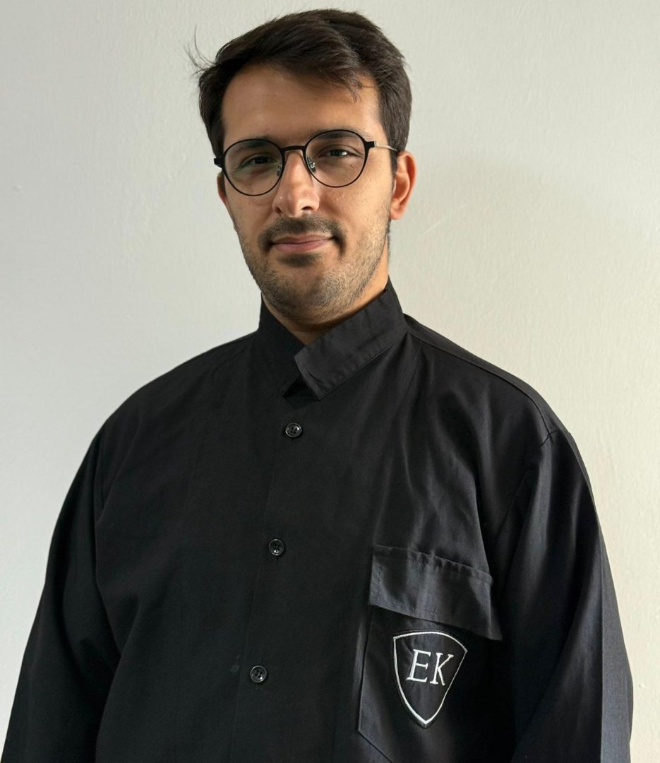 Whatsapp Image 2025-09-20 At 11.40.54