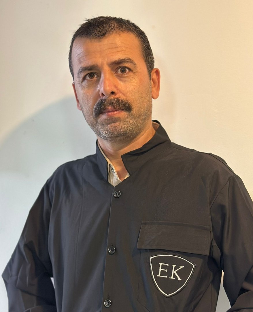 Whatsapp Image 2025-09-20 At 14.11.54