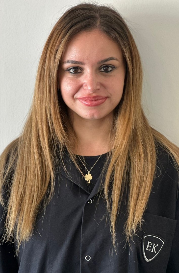 Whatsapp Image 2025-10-08 At 15.20.56