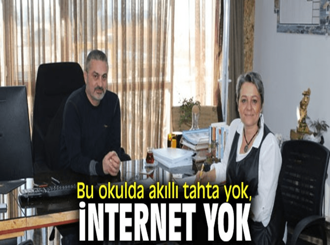 Basın2