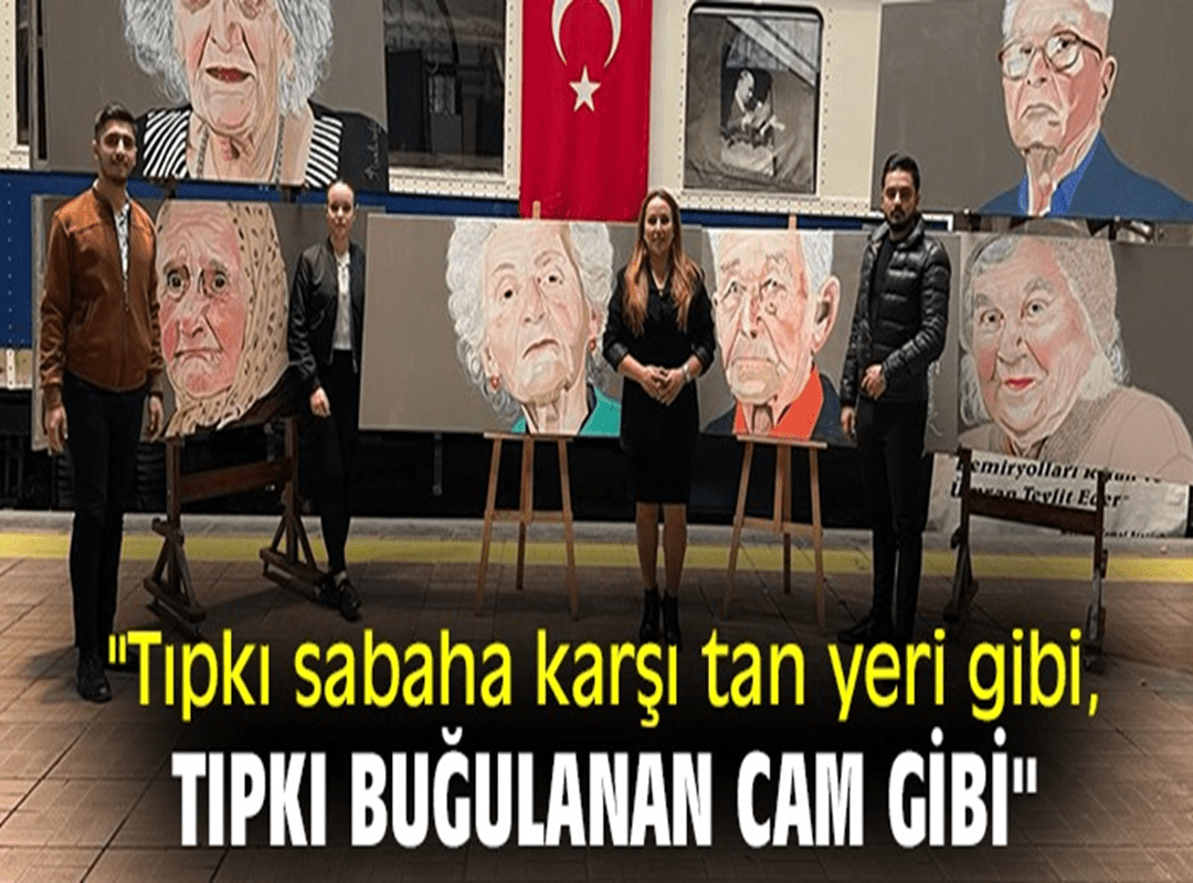 Basında Karataraklı