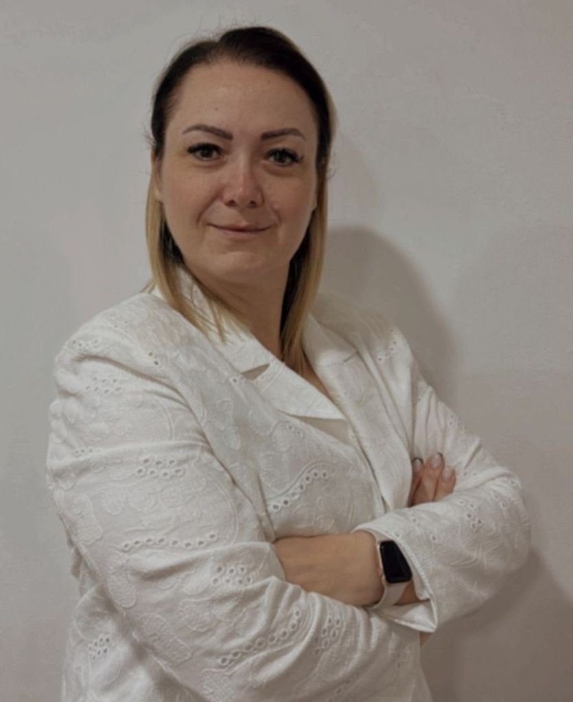 Whatsapp Image 2025-09-22 At 17.49.12