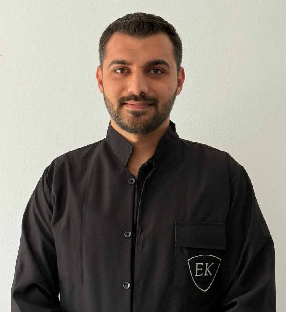 Whatsapp Image 2025-09-20 At 12.15.38