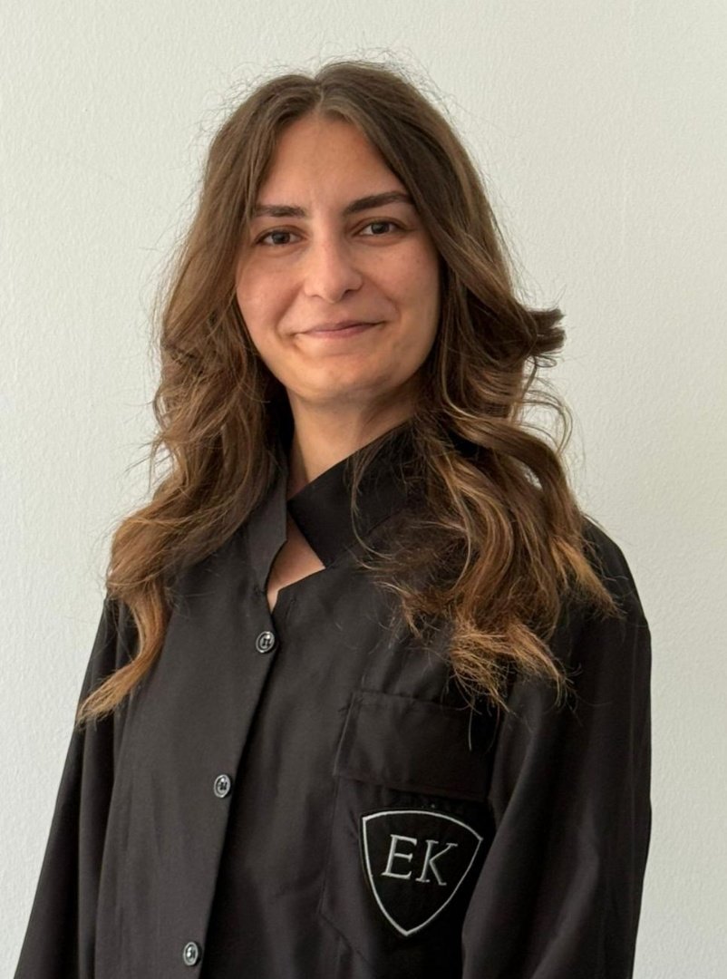 Whatsapp Image 2025-09-20 At 12.15.05