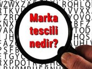 Marka Tescil Nasıl Yapılır?