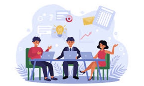 Şahıs Şirketi Açmak İçin Gerekli Belgeler