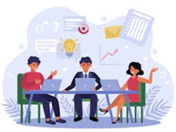 Şahıs Şirketi Açmak İçin Gerekli Belgeler