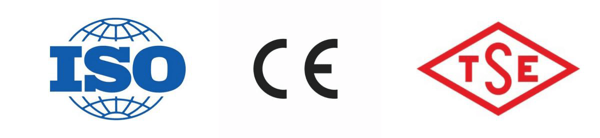 International Certification Services