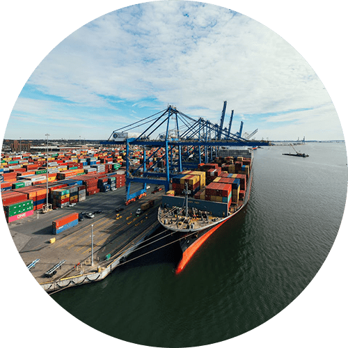 Exporter24 Conseil à l'exportation