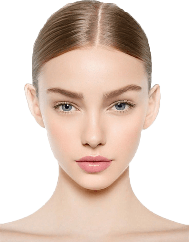 cilt-hastalıkları-tedavileri