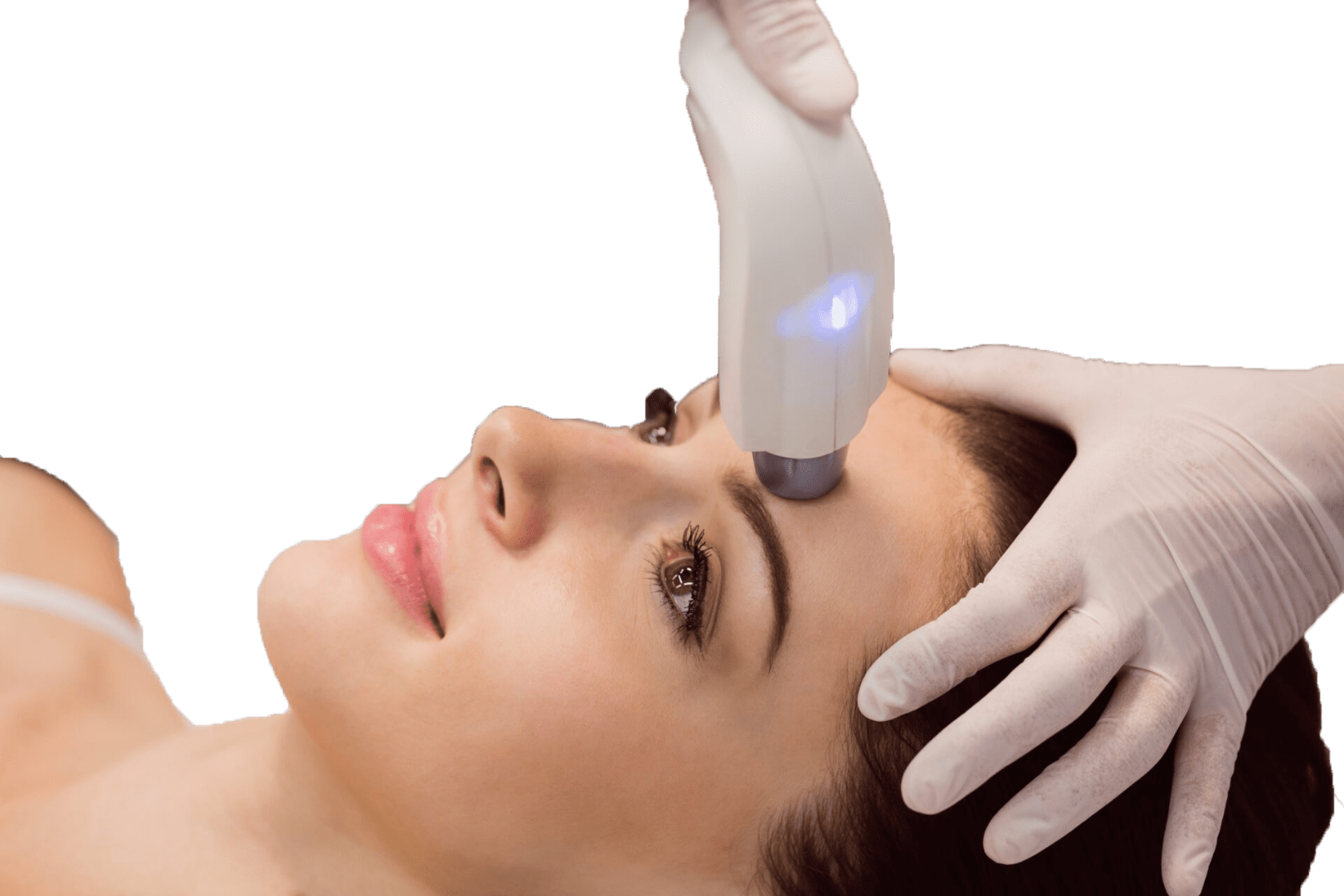 Lumecca-Lazer-Tedavisi