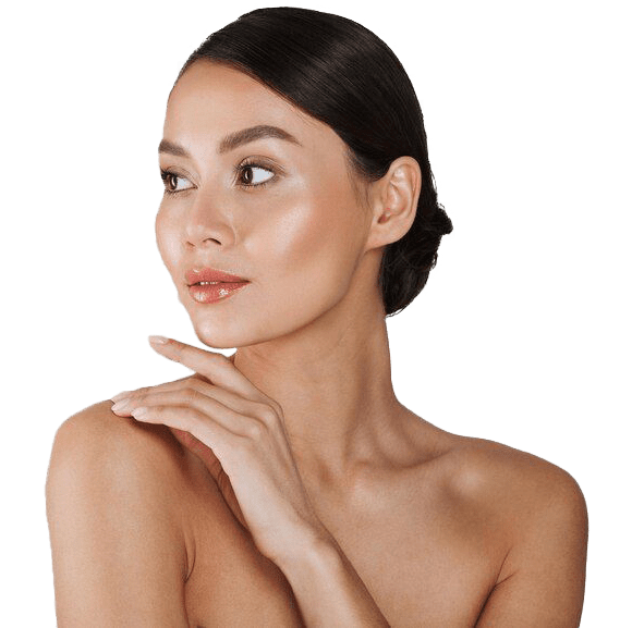 Mezoterapi-İşlemleri