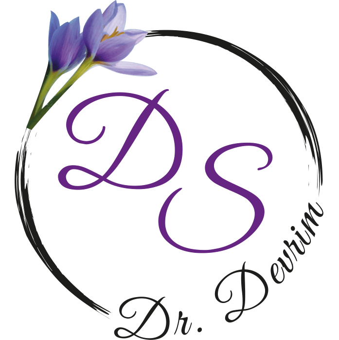 Devrim-Sakallı-Logo-Decupe