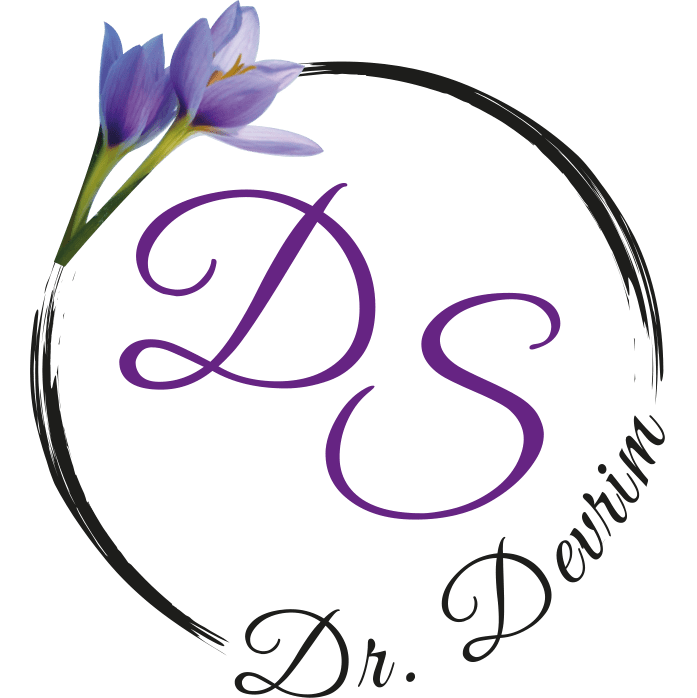 Devrim-Sakallı-Logo-Decupe