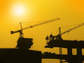 Eskişehir İnşaat Firmaları: En İyi Firmalardan biri Yazıcılar İnşaat