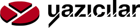 Logo-Yazicilar