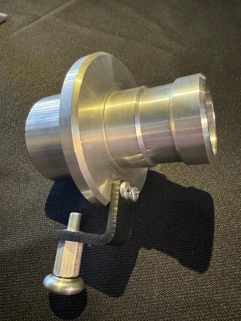 Tekbaş Limited Lisanslı Çizim