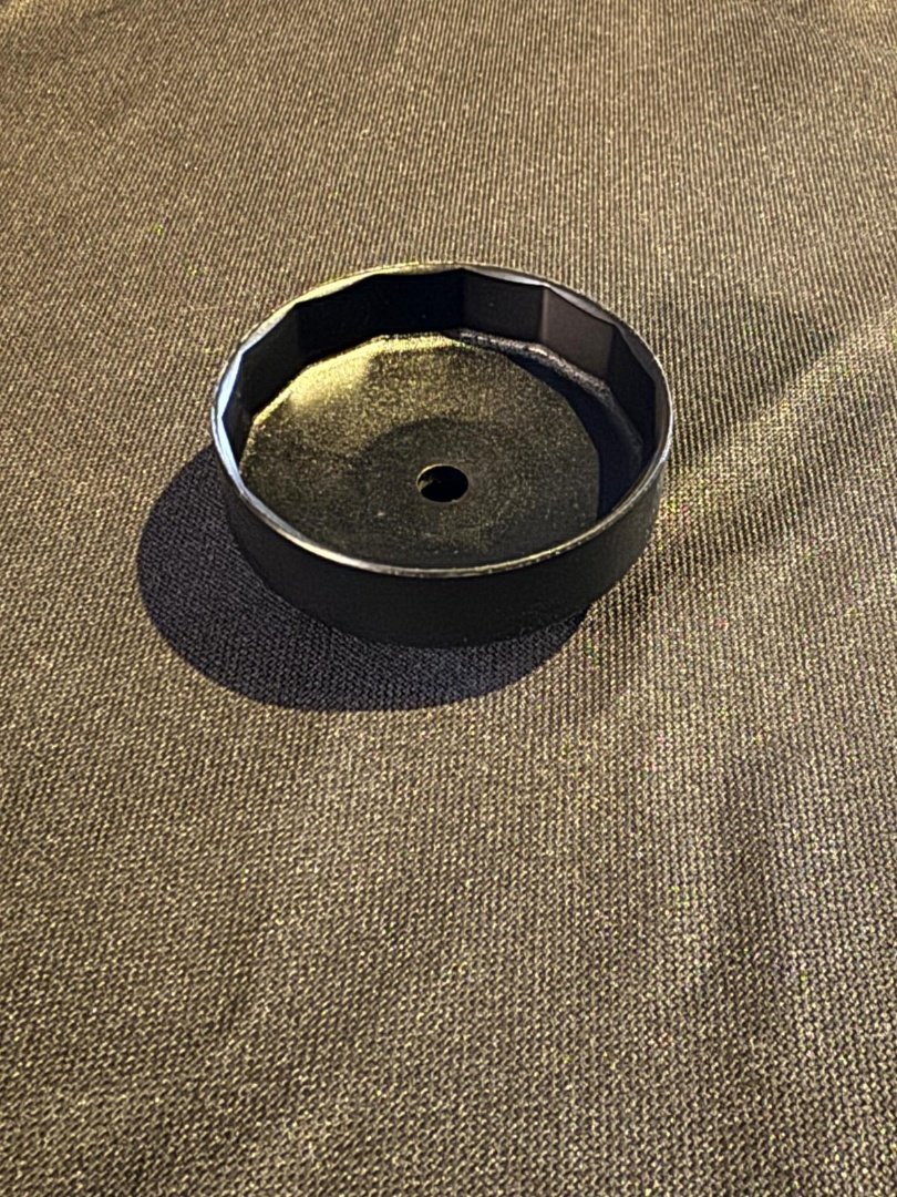 Tekbaş Limited Fason