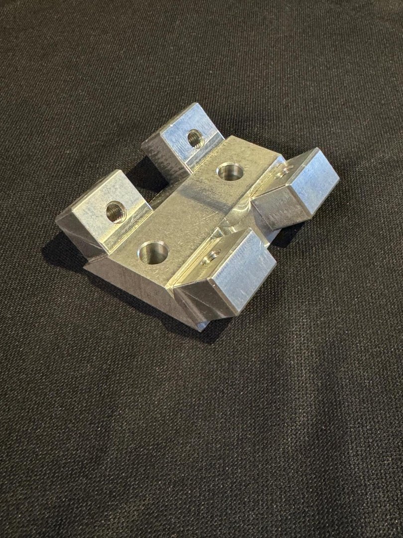 Tekbaş Limited Lisanslı Çizim