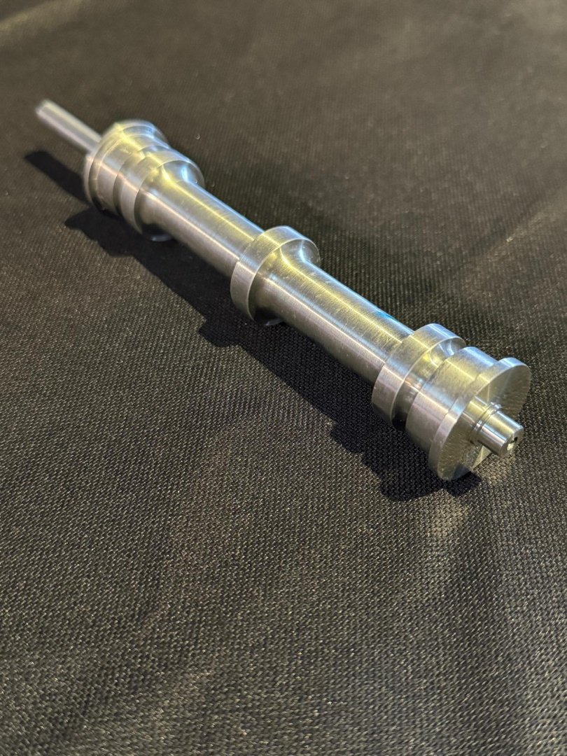 Tekbaş Limited Fason