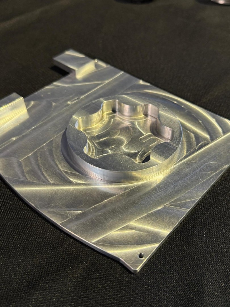 Tekbaş Limited Fason