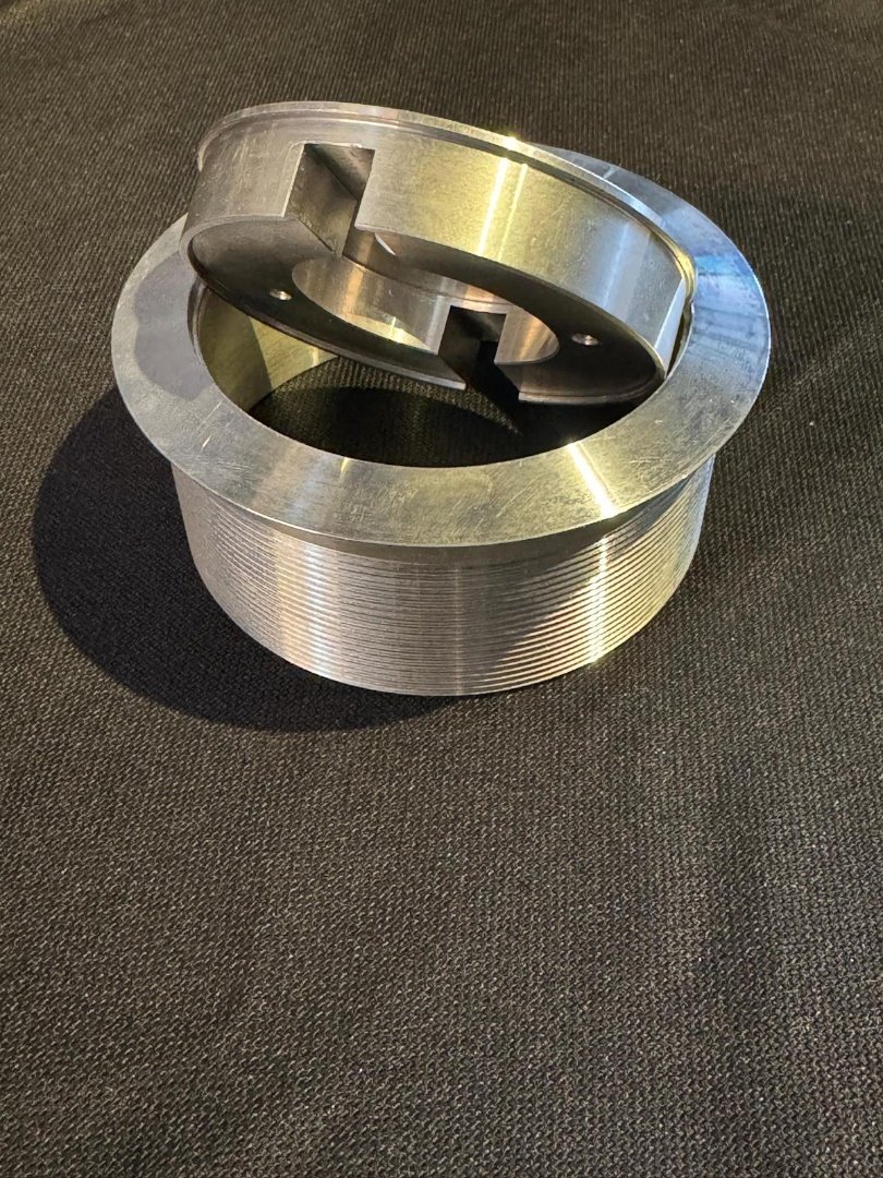 Tekbaş Limited Lisanslı Çizim