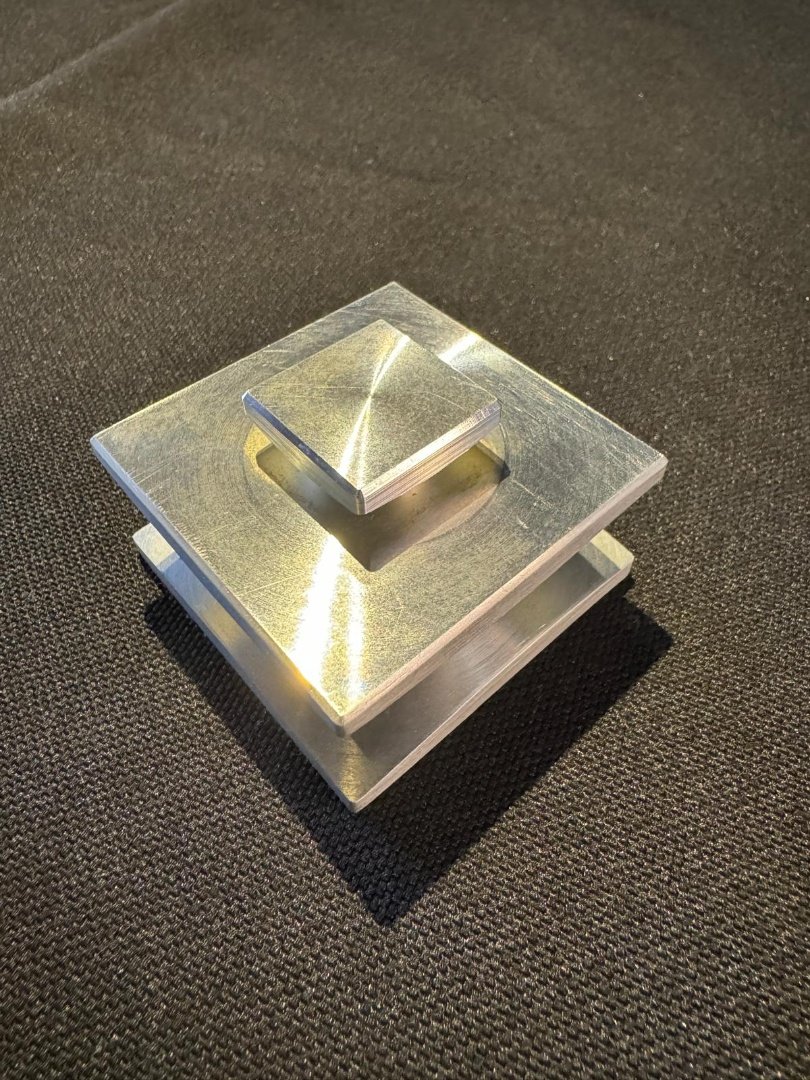 Tekbaş Limited Fason