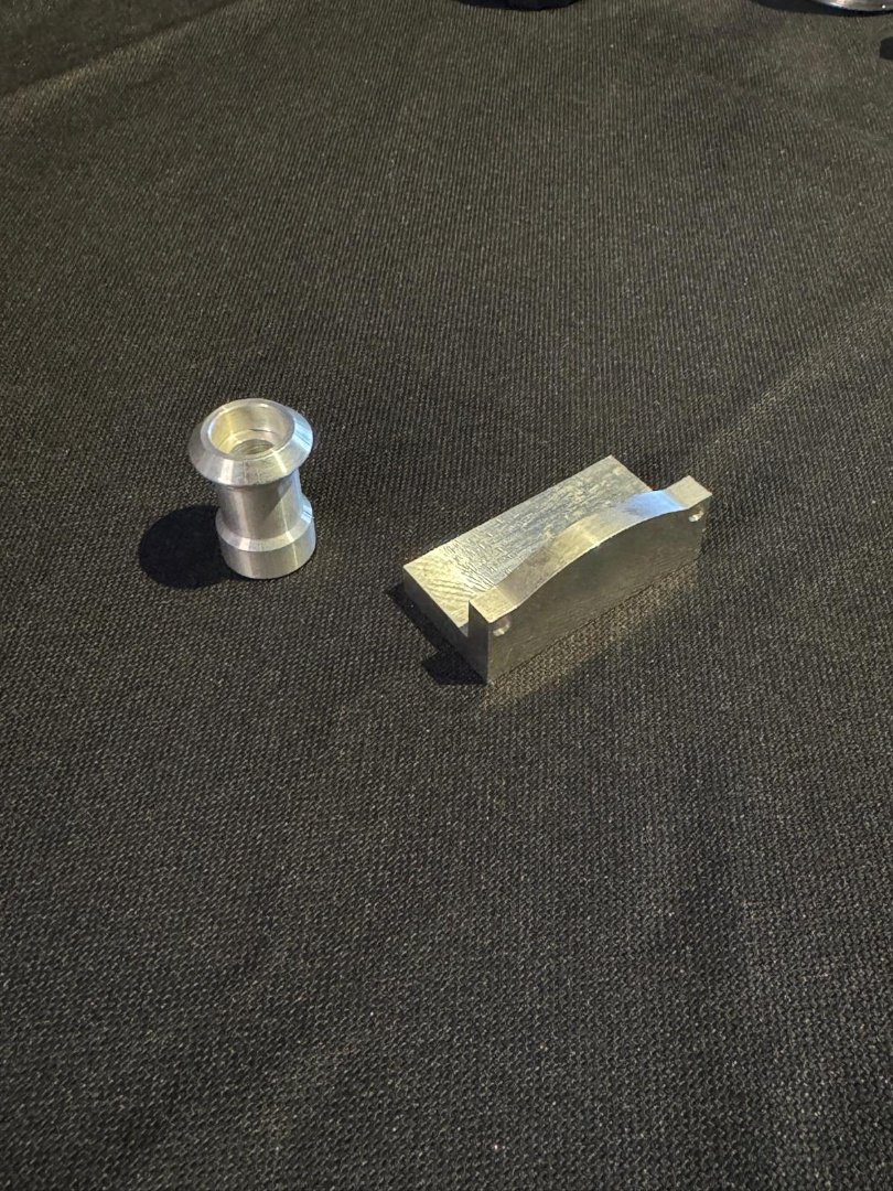 Tekbaş Limited Lisanslı Çizim