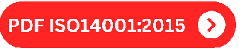 ISO140012015