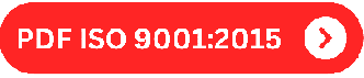 ISO140012015-3