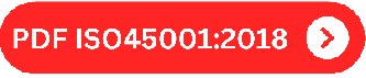 ISO140012015-2