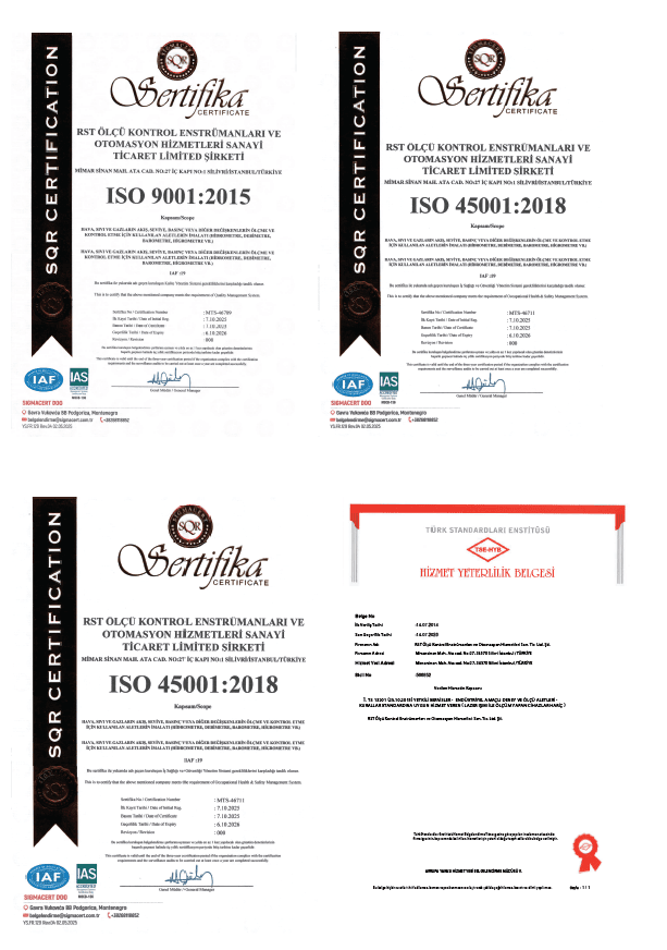 Screenshot 2025-10-20 120113