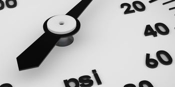 Basınç Ölçerler: Çalışma Prensipleri ve Kullanım Alanları