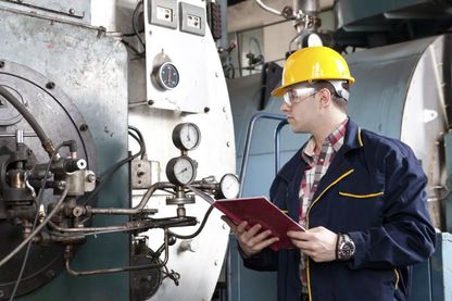 Basınç Şalteri Modelleri ve Fiyatları | Şimdi Teklif Alın