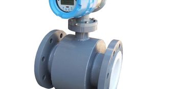 Elektromanyetik Debimetreler: Çalışma Prensibi ve Kullanım Alanları