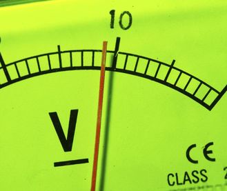 Nem ölçer Nedir, Nerelerde Kullanılır? | RST Elektronik