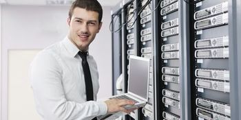 Ultrasonik Seviye Transmitterleri: Avantajlar ve Kullanım Alanları