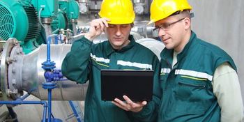 Sıcaklık Ölçer Nedir ve Nasıl Kullanılır?