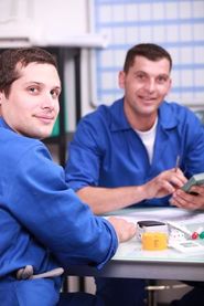 Nem Transmitterleri: Hassas Ölçüm ve Performans