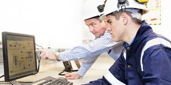 Ph Metre: Kaliteli ve Hassas Ölçüm Cihazları