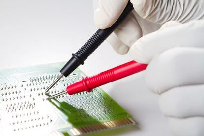 Sinyal Çeviriciler: Kullanım Alanları ve Çeşitleri