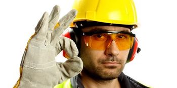 Elektromanyetik Debimetre Kullanımı