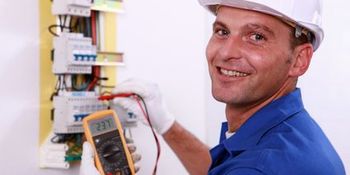 Nem Sıcaklık Ölçer Nedir?