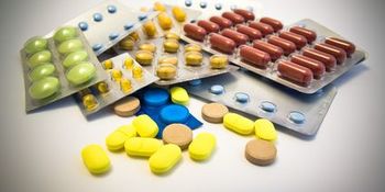 Basınç Ölçer Modelleri ve Çeşitleri Nelerdir?