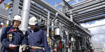 Akış Ölçüm Cihazları: Performans ve Teknoloji