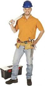 Ultrasonik Seviye Transmitteri Nerede Kullanılır