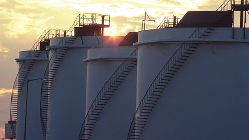 Seviye Ölçümünde Seçenekler Nelerdir?