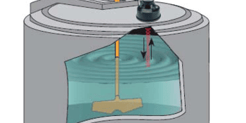 Seviye Ölçümünde Seçenekler Nelerdir?